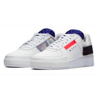 Nike air n354 shop